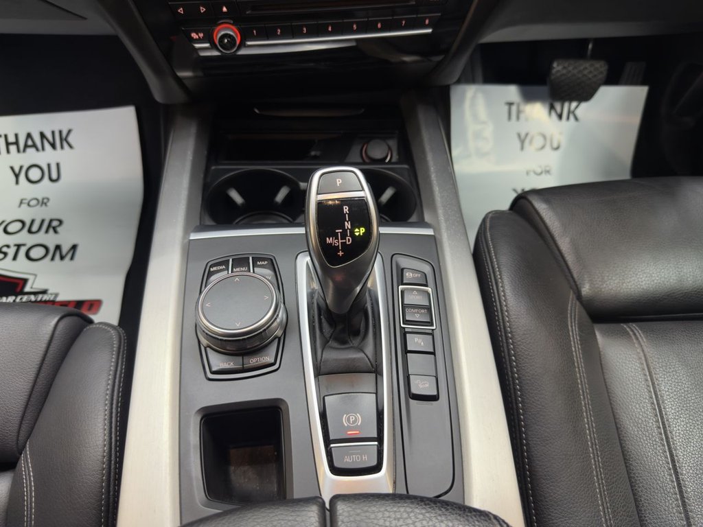 Used BMW X5 2018 for sale - 76323411: Photo 29