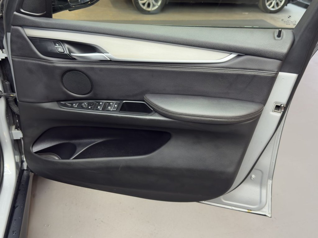 Used BMW X5 2018 for sale - 76323411: Photo 30