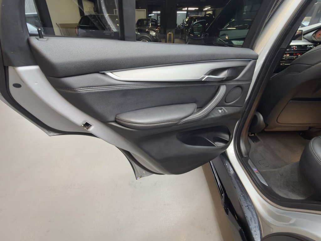 Used BMW X5 2018 for sale - 76323411: Photo 35