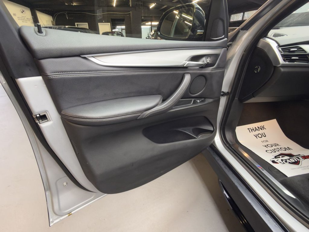 Used BMW X5 2018 for sale - 76323411: Photo 37