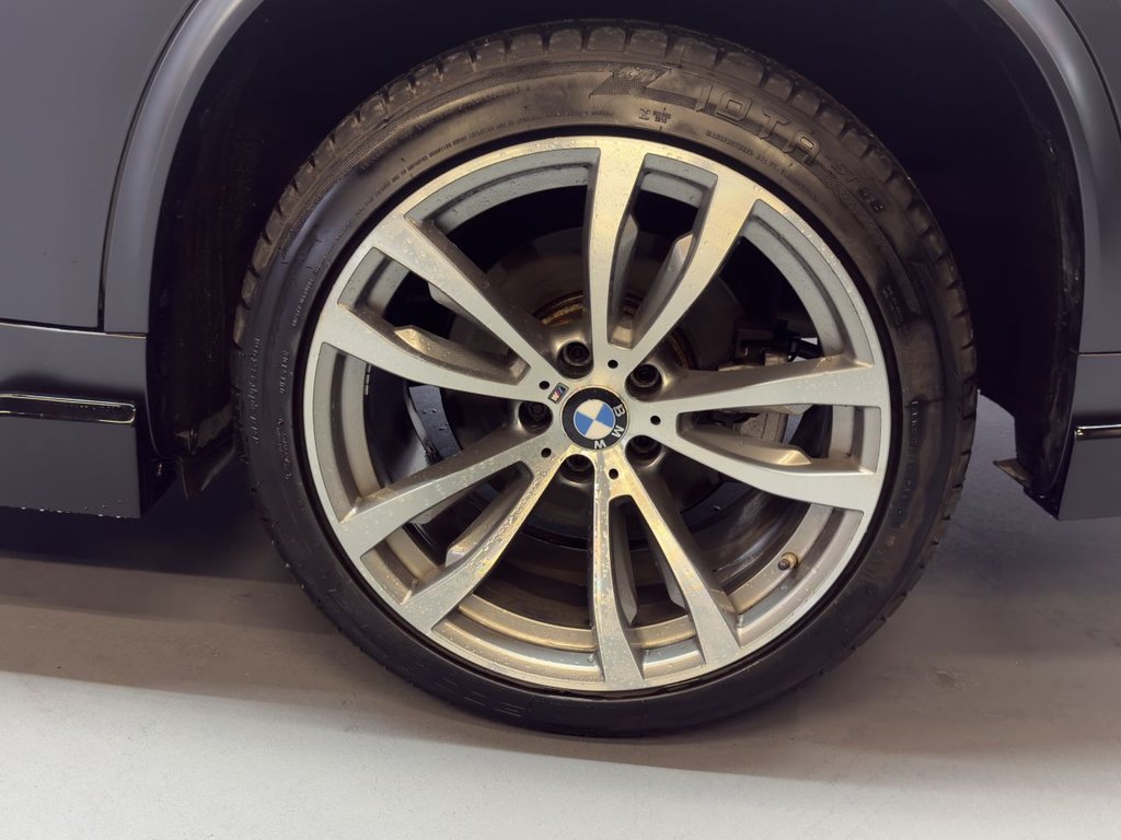 Used BMW X5 2018 for sale - 76323411: Photo 42