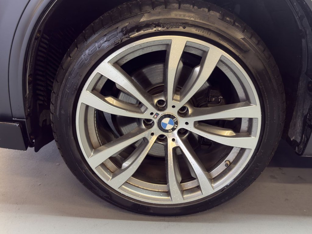 Used BMW X5 2018 for sale - 76323411: Photo 43