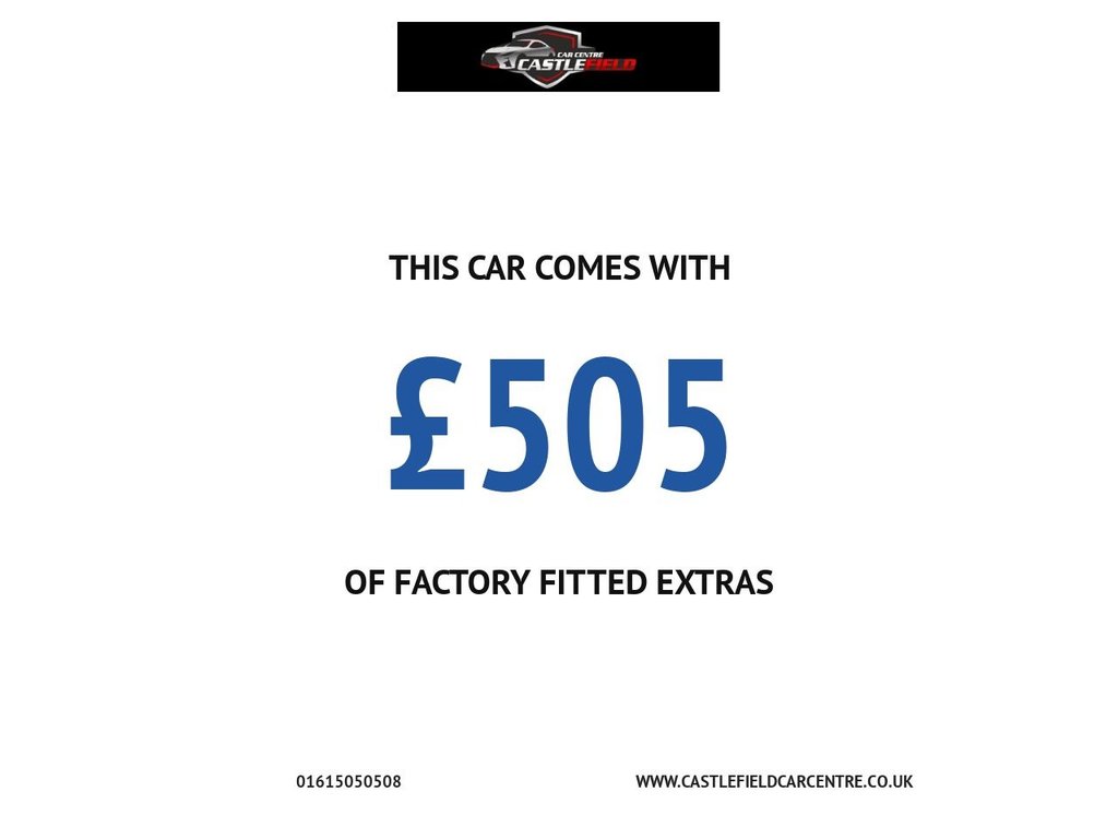 Used BMW X5 2018 for sale - 76323411: Photo 8