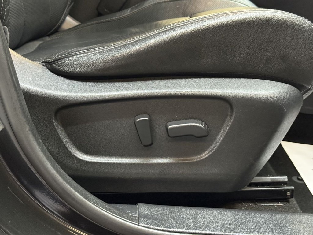 Used Nissan Qashqai 2015 for sale - 76851031: Photo 16