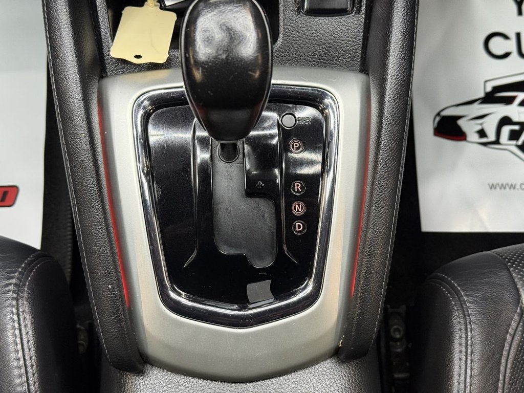 Used Nissan Qashqai 2015 for sale - 76851031: Photo 30