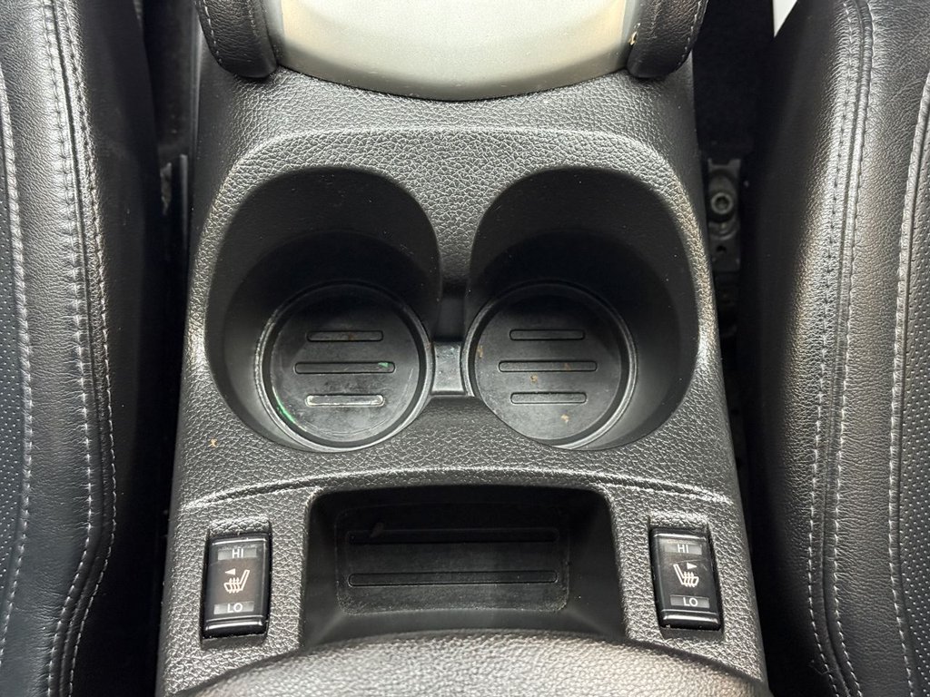 Used Nissan Qashqai 2015 for sale - 76851031: Photo 31