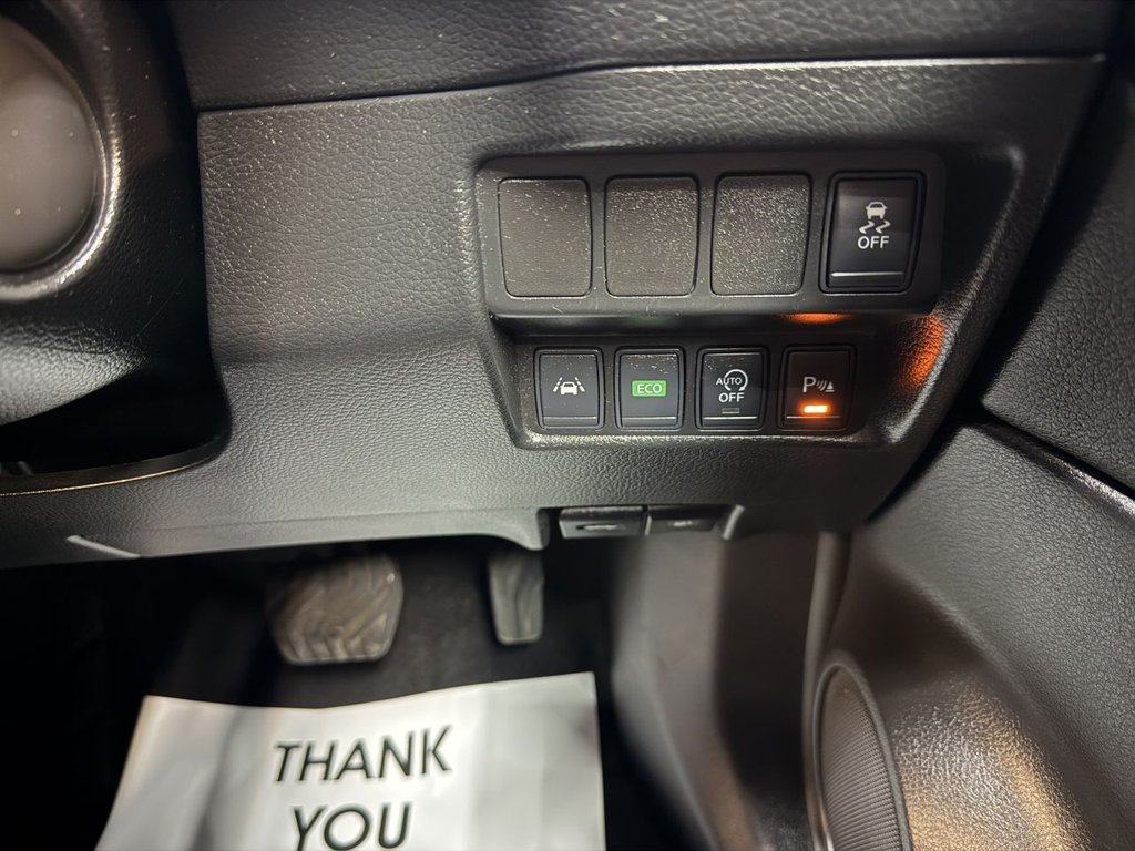 Used Nissan Qashqai 2015 for sale - 76851031: Photo 36