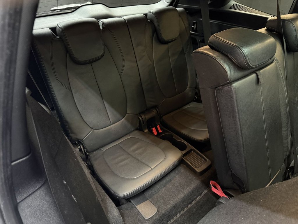 Used BMW 2 Series 2016 for sale - 77835273: Photo 16