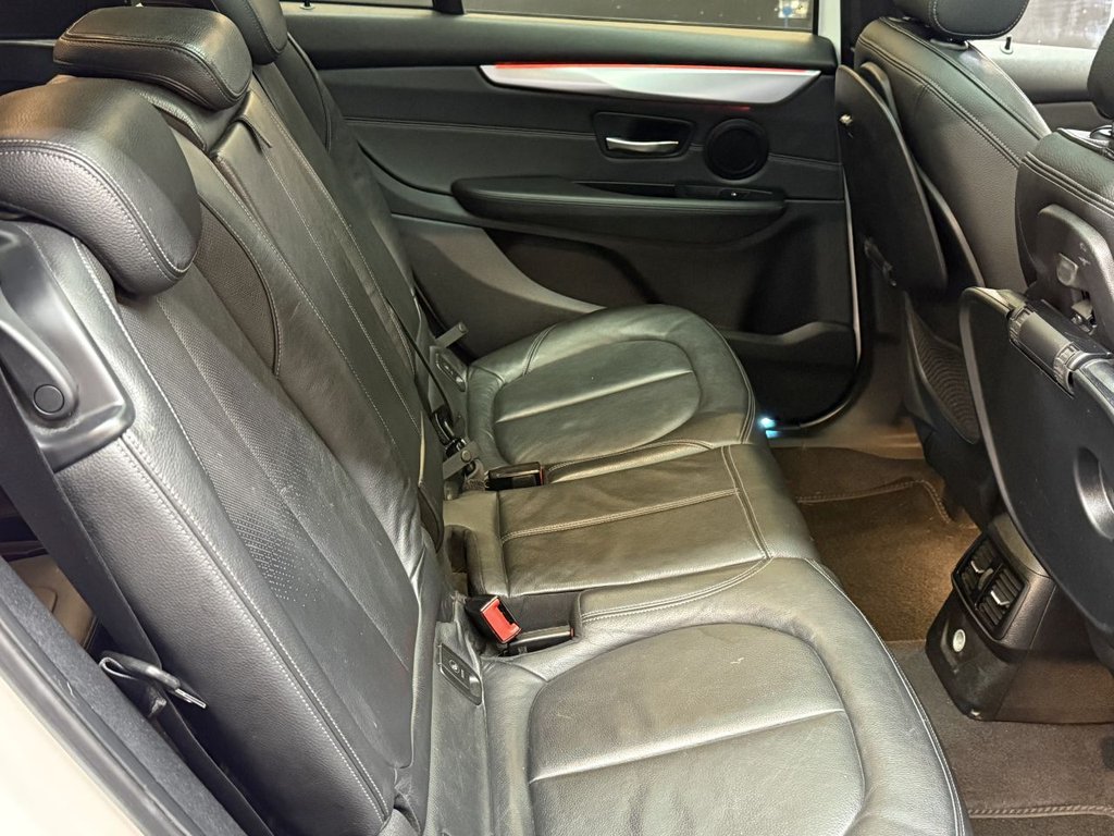 Used BMW 2 Series 2016 for sale - 77835273: Photo 17