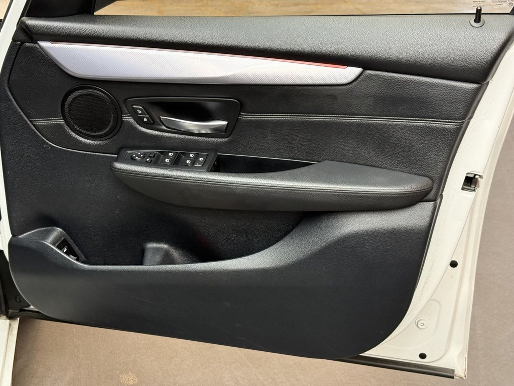 Used BMW 2 Series 2016 for sale - 77835273: Photo 18