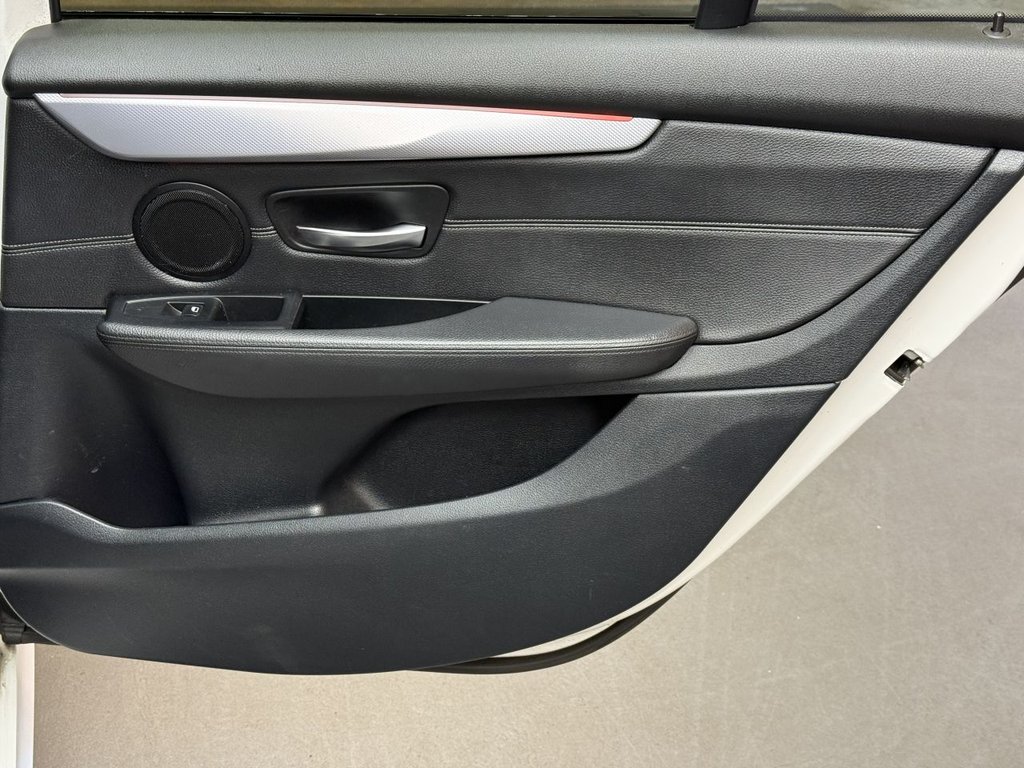 Used BMW 2 Series 2016 for sale - 77835273: Photo 21