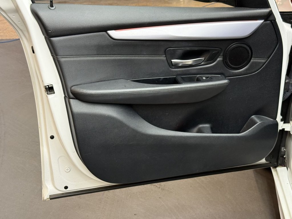 Used BMW 2 Series 2016 for sale - 77835273: Photo 22