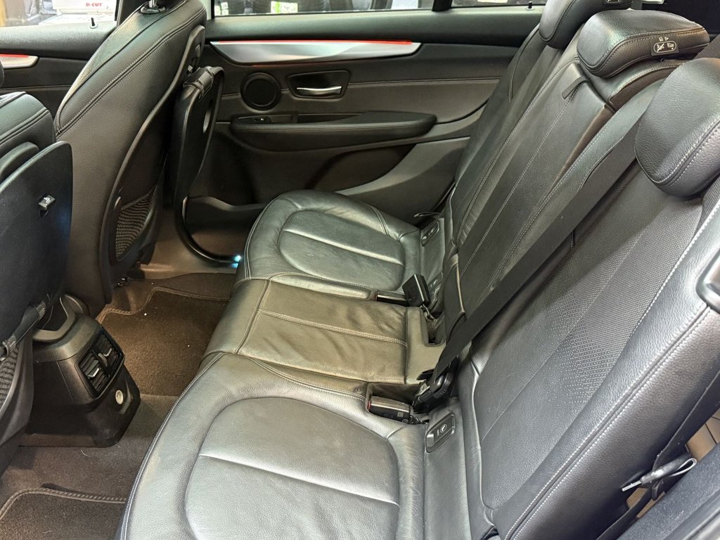 Used BMW 2 Series 2016 for sale - 77835273: Photo 23