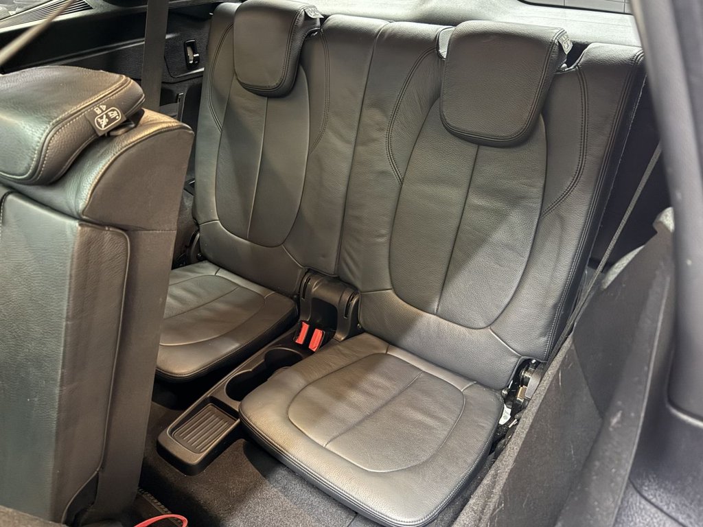 Used BMW 2 Series 2016 for sale - 77835273: Photo 24