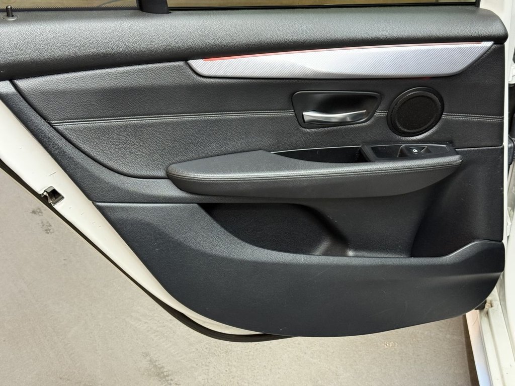 Used BMW 2 Series 2016 for sale - 77835273: Photo 25