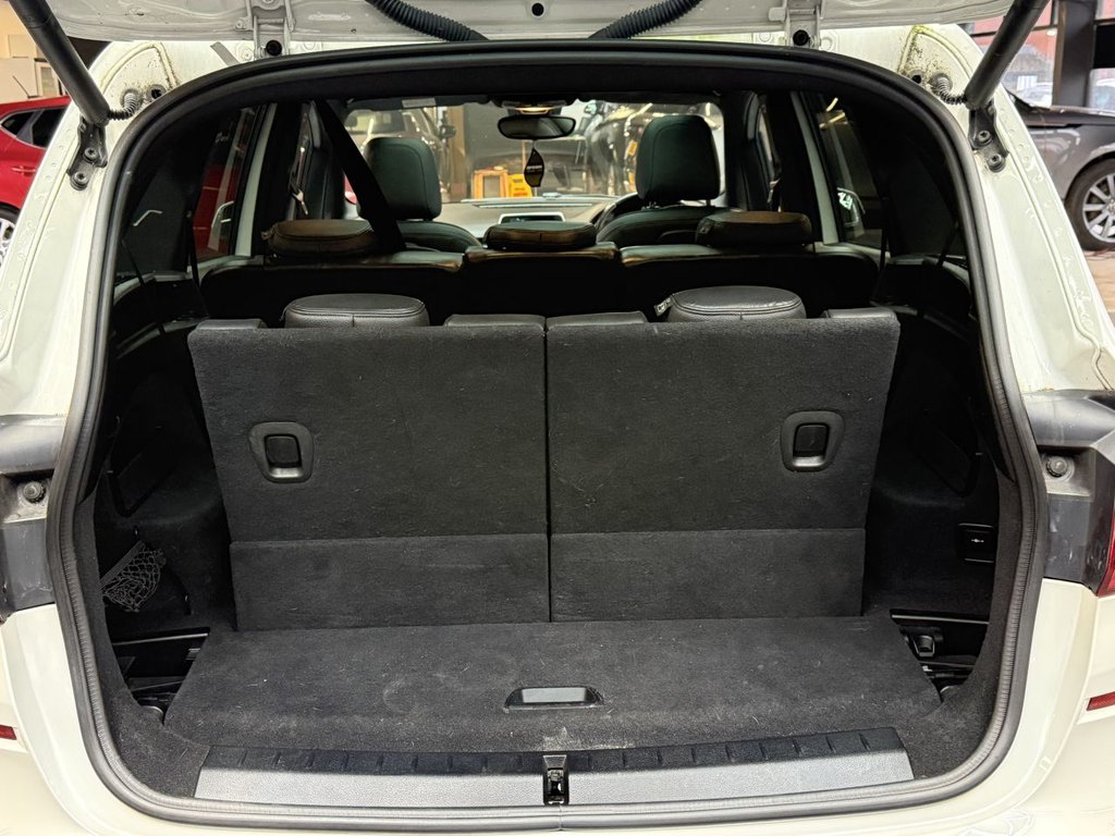 Used BMW 2 Series 2016 for sale - 77835273: Photo 26