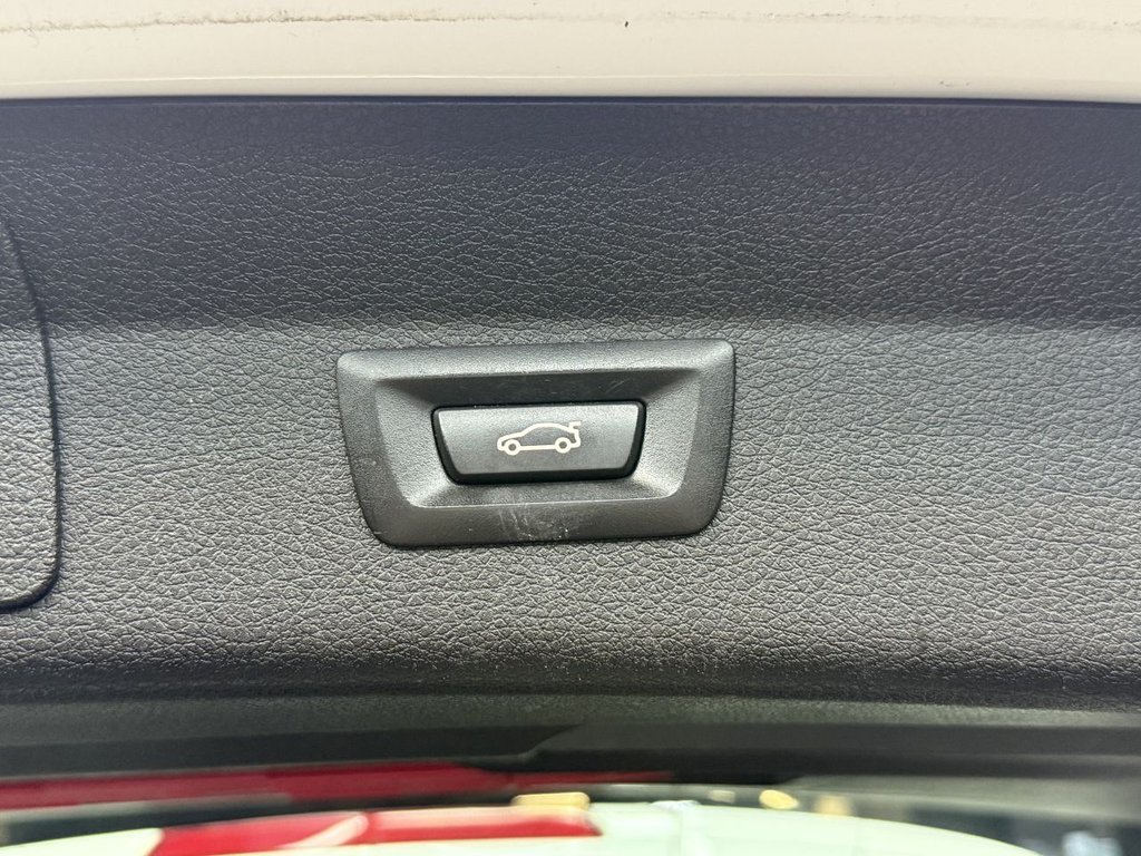 Used BMW 2 Series 2016 for sale - 77835273: Photo 27