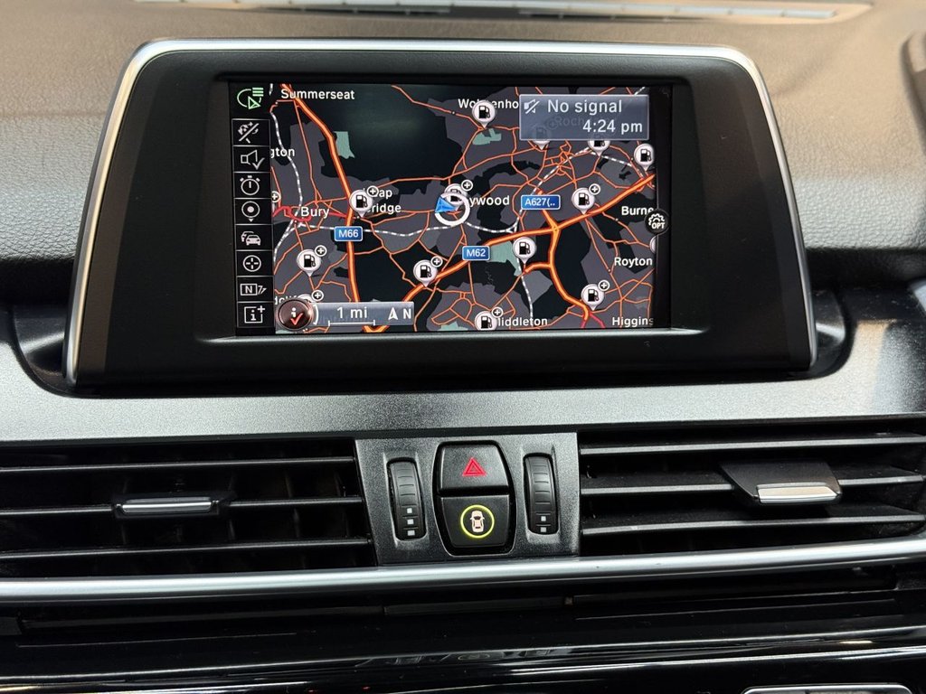 Used BMW 2 Series 2016 for sale - 77835273: Photo 28