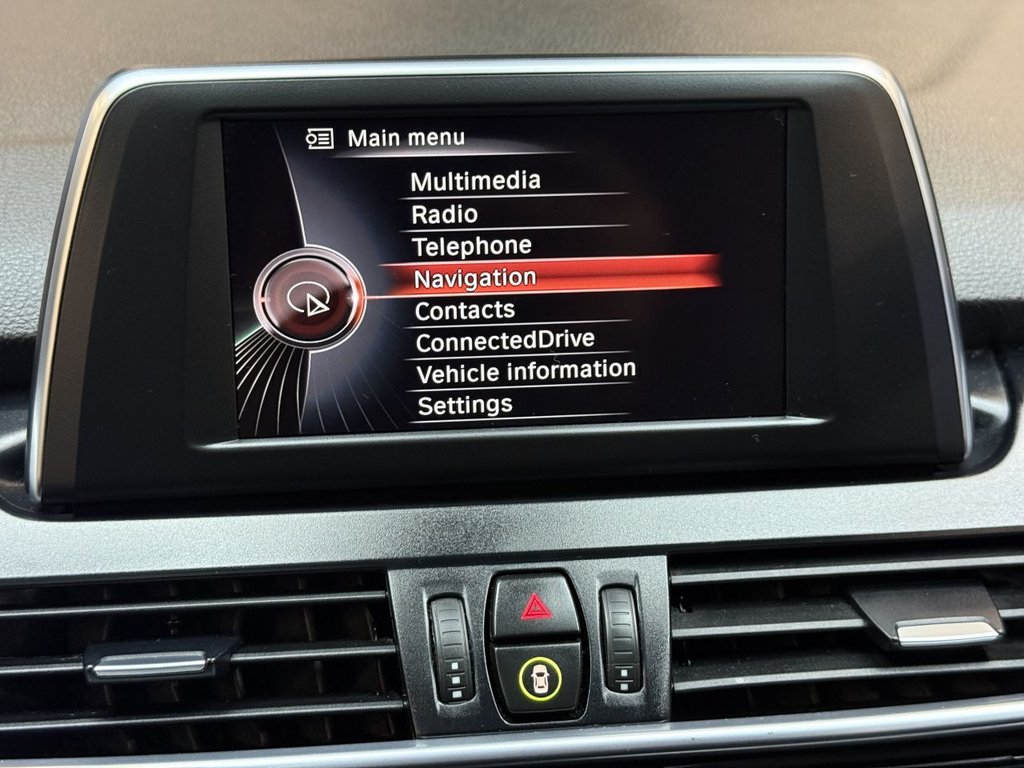 Used BMW 2 Series 2016 for sale - 77835273: Photo 29