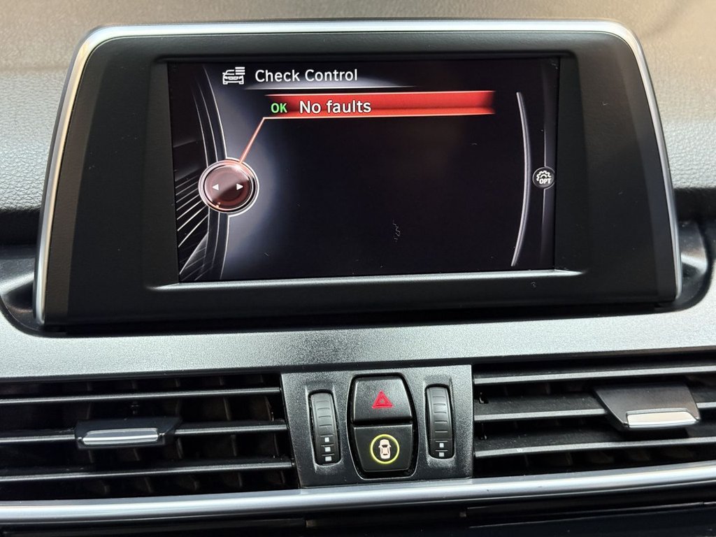 Used BMW 2 Series 2016 for sale - 77835273: Photo 30