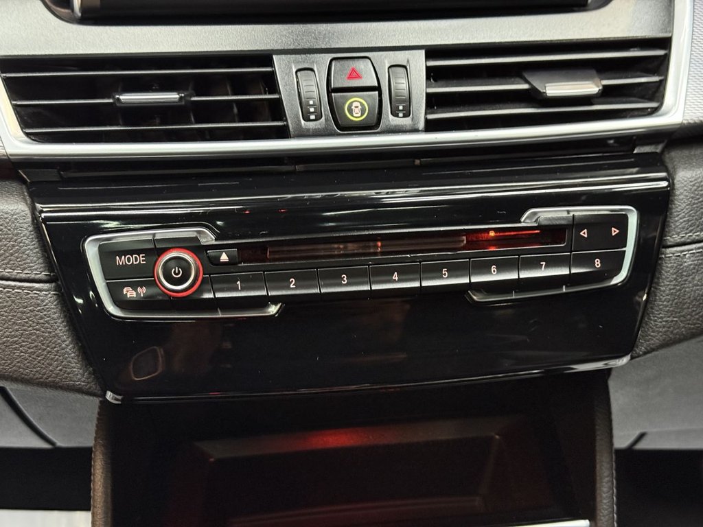 Used BMW 2 Series 2016 for sale - 77835273: Photo 31