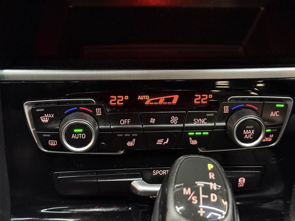 Used BMW 2 Series 2016 for sale - 77835273: Photo 33