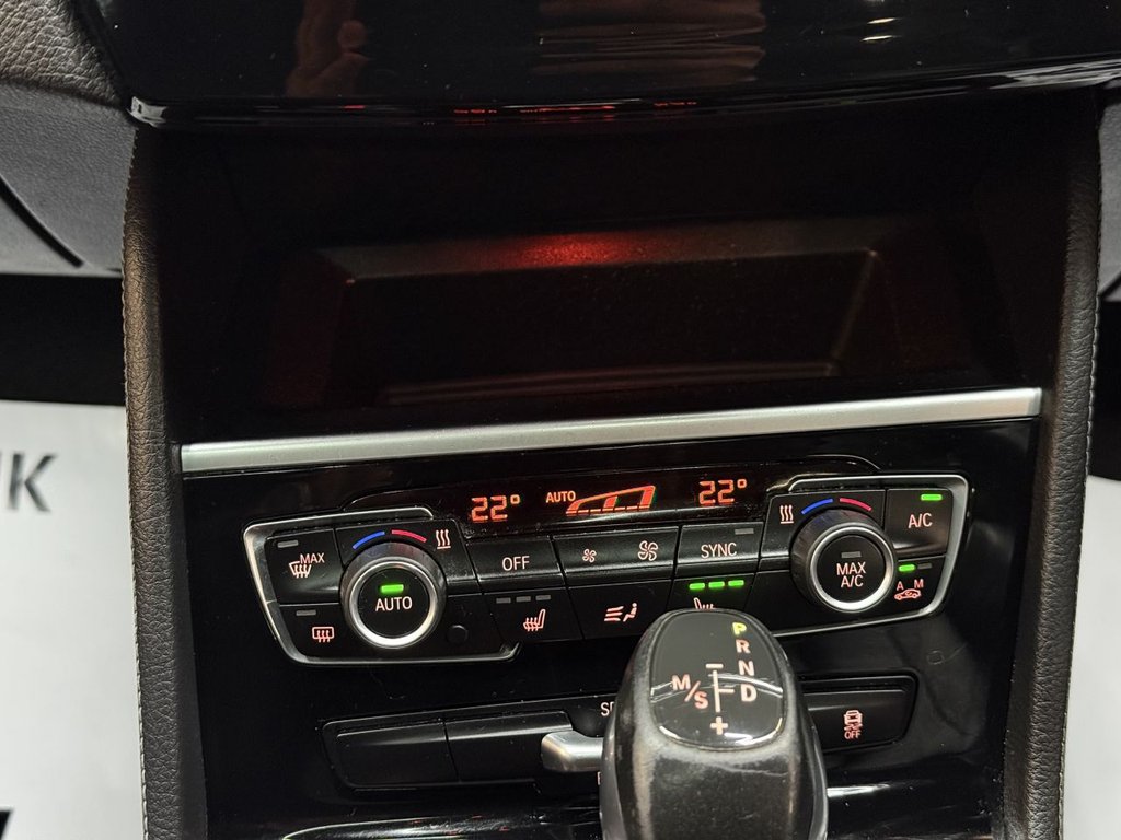 Used BMW 2 Series 2016 for sale - 77835273: Photo 34