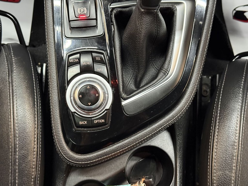 Used BMW 2 Series 2016 for sale - 77835273: Photo 35