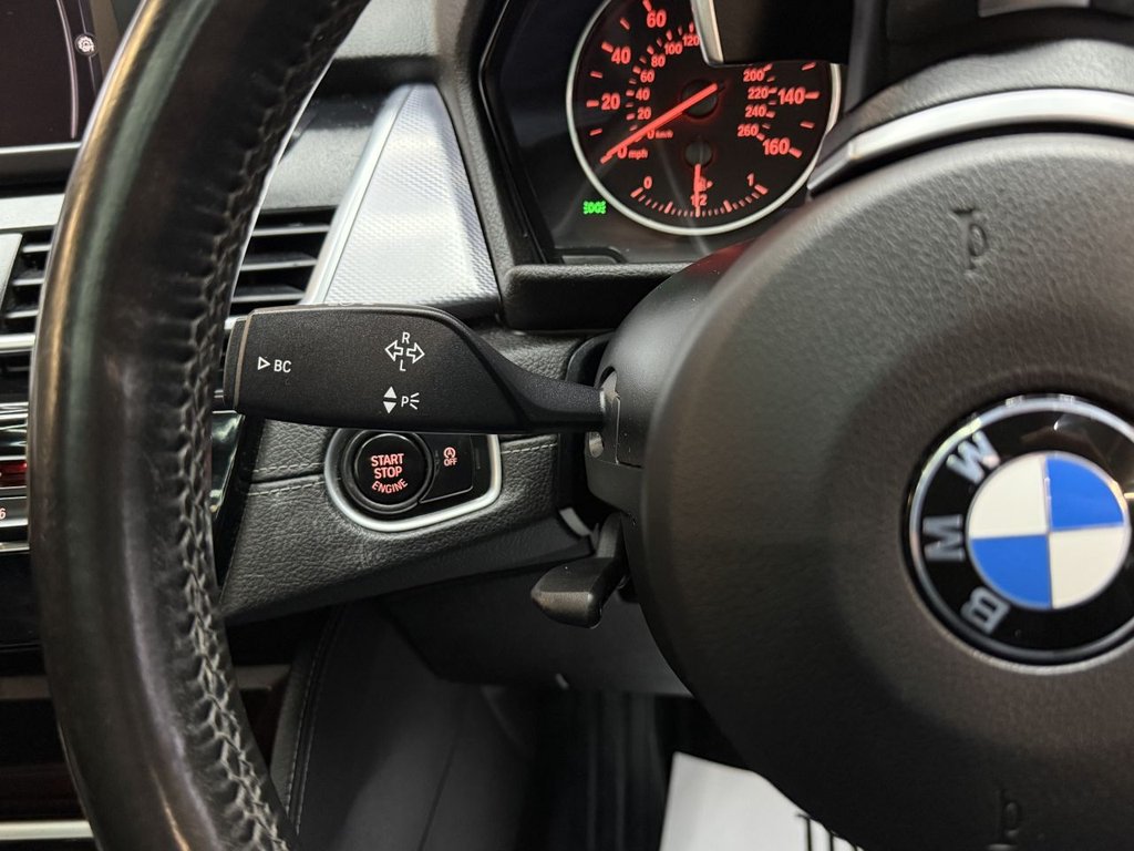 Used BMW 2 Series 2016 for sale - 77835273: Photo 36