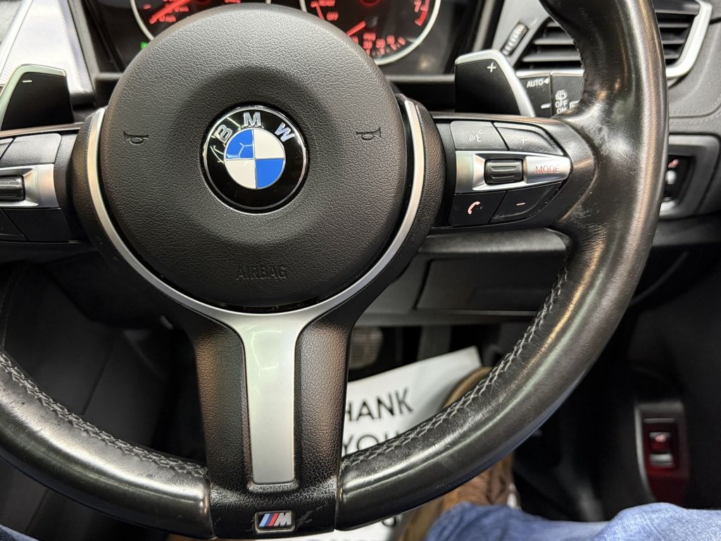 Used BMW 2 Series 2016 for sale - 77835273: Photo 37