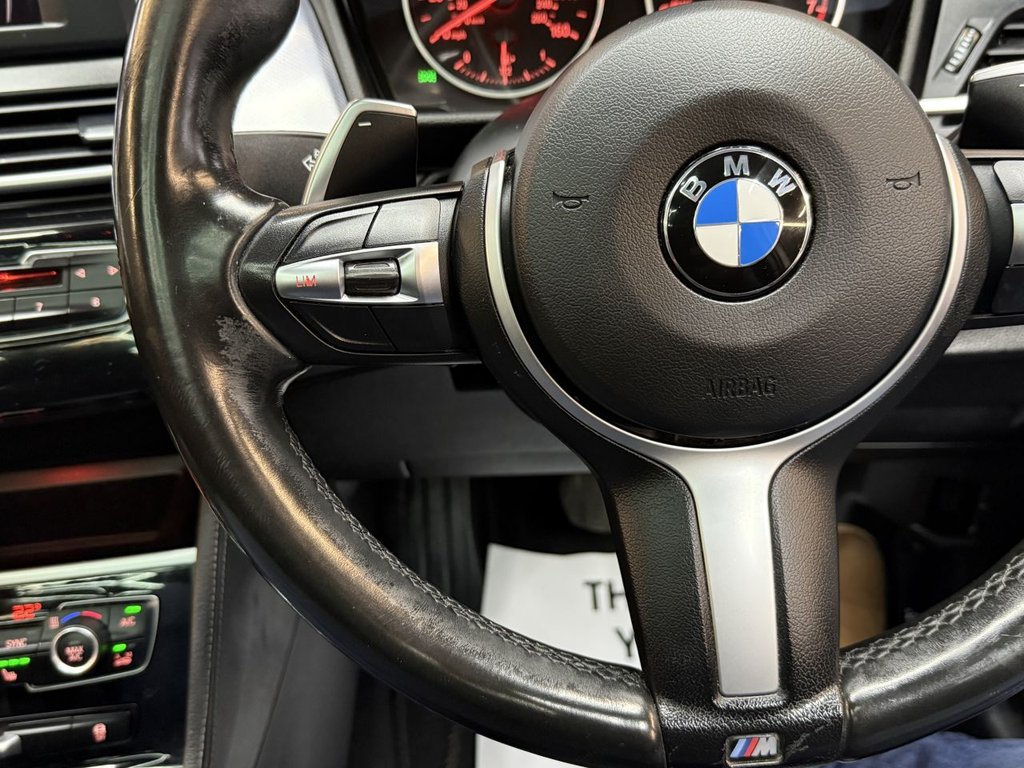 Used BMW 2 Series 2016 for sale - 77835273: Photo 38