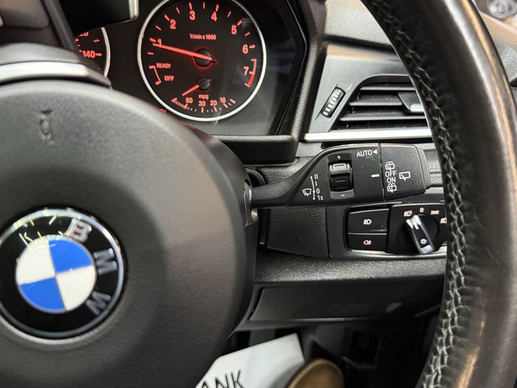 Used BMW 2 Series 2016 for sale - 77835273: Photo 39