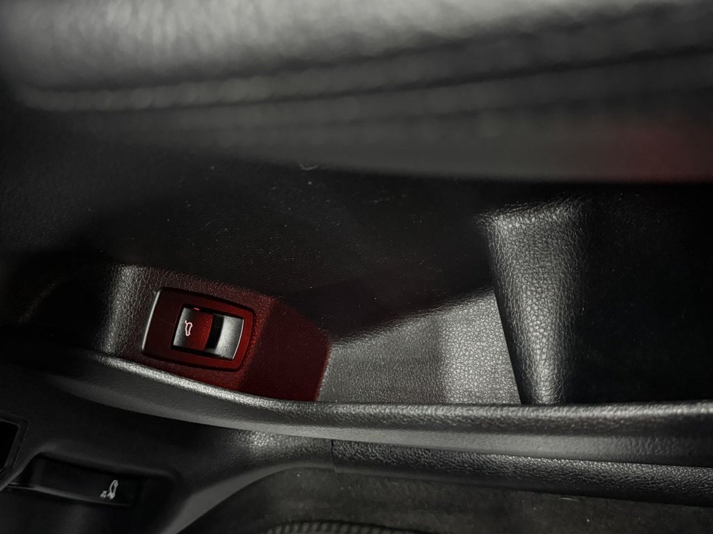 Used BMW 2 Series 2016 for sale - 77835273: Photo 40