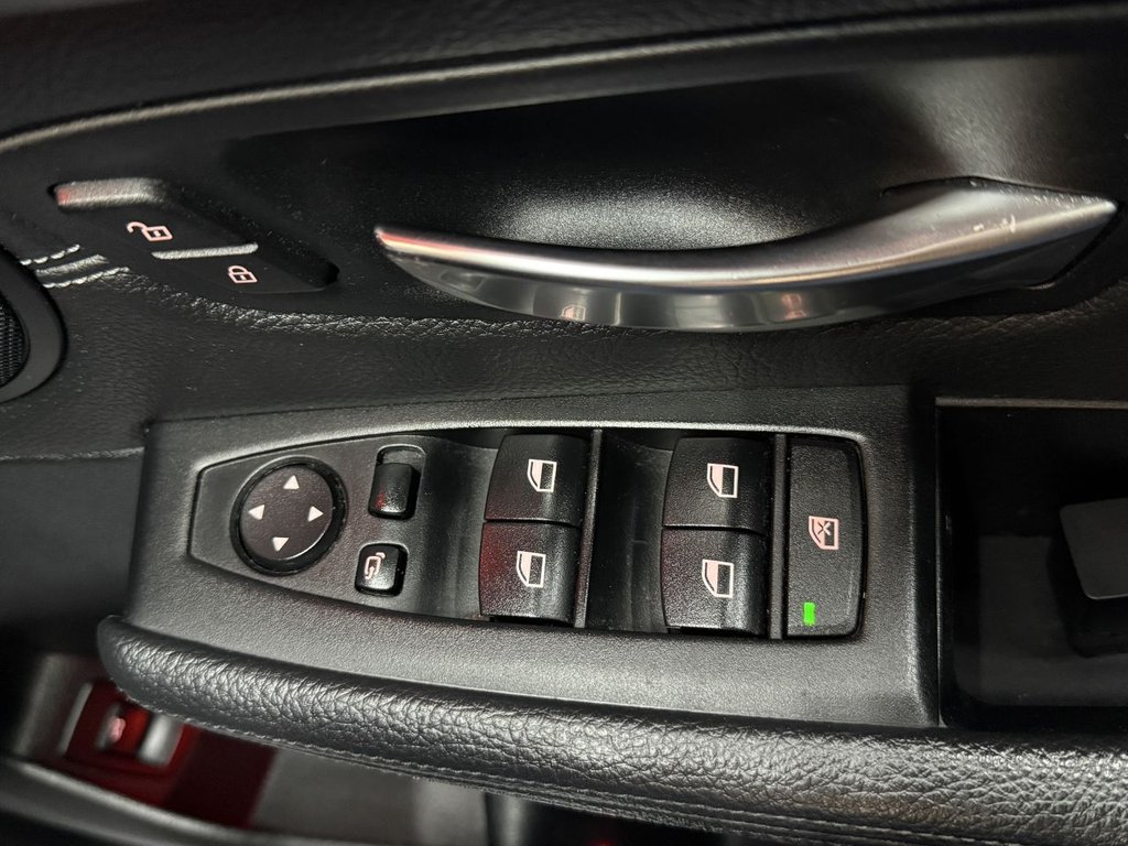 Used BMW 2 Series 2016 for sale - 77835273: Photo 41