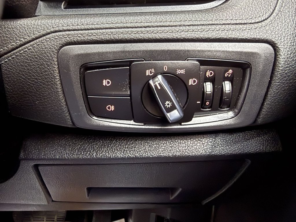 Used BMW 2 Series 2016 for sale - 77835273: Photo 42