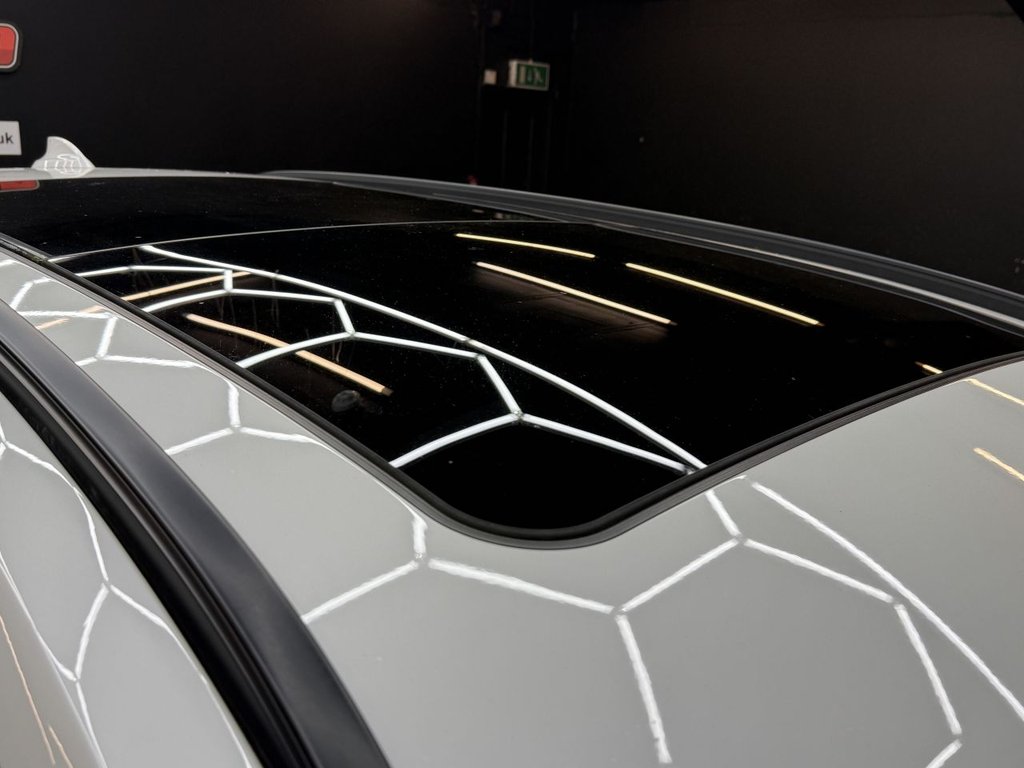 Used BMW 2 Series 2016 for sale - 77835273: Photo 43