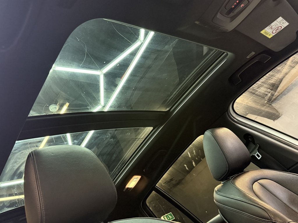 Used BMW 2 Series 2016 for sale - 77835273: Photo 44