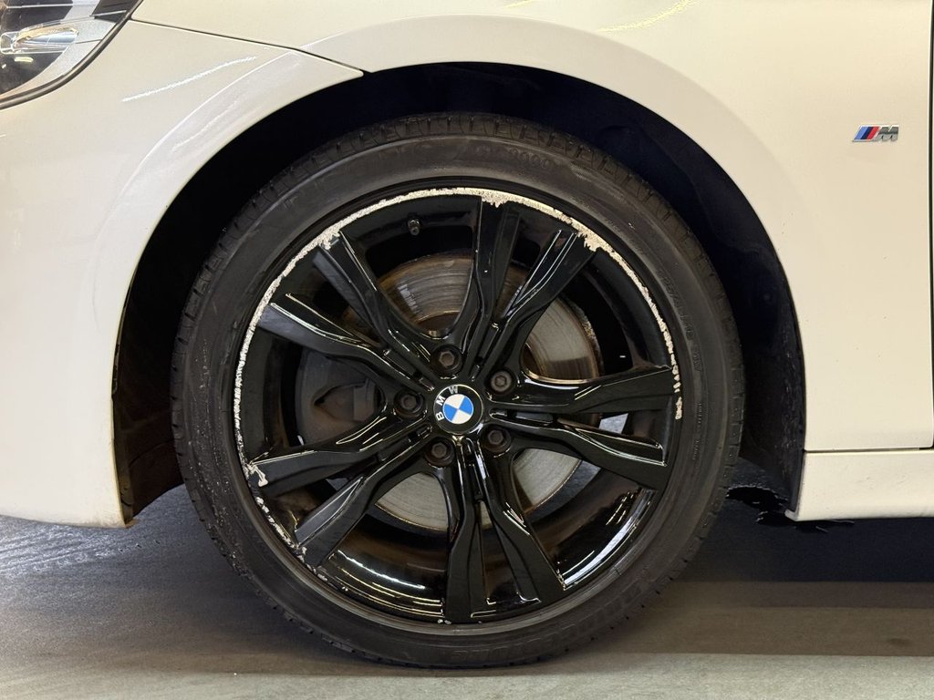 Used BMW 2 Series 2016 for sale - 77835273: Photo 45