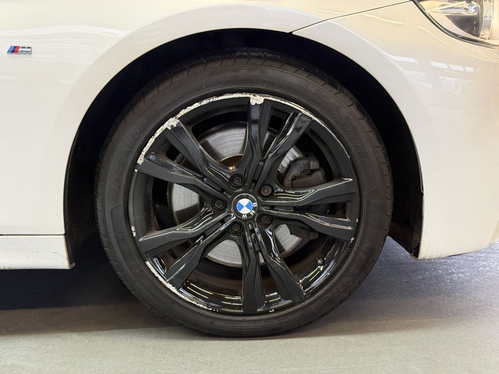 Used BMW 2 Series 2016 for sale - 77835273: Photo 46