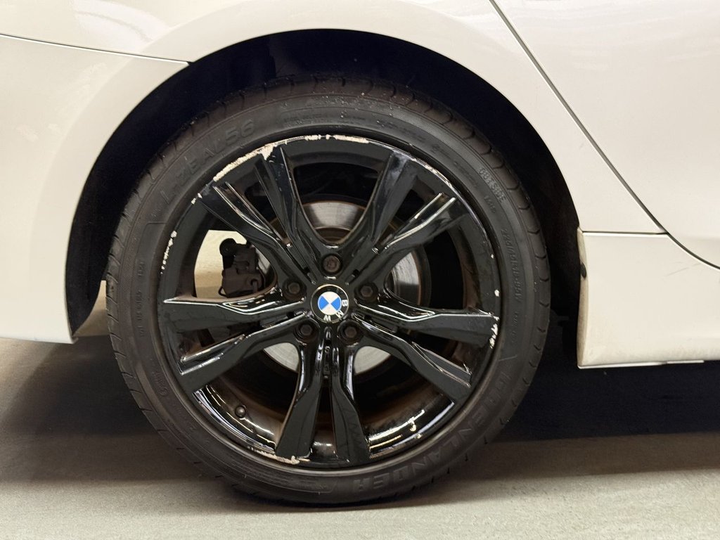 Used BMW 2 Series 2016 for sale - 77835273: Photo 47