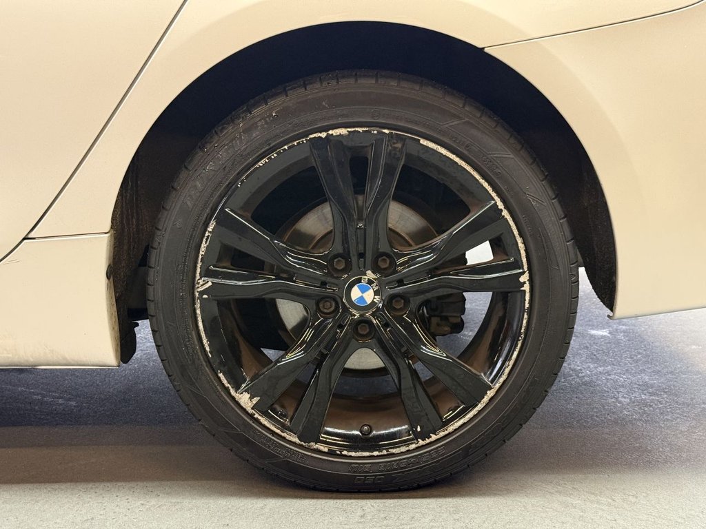 Used BMW 2 Series 2016 for sale - 77835273: Photo 48