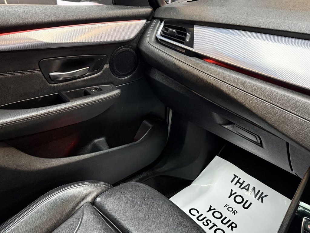 Used BMW 2 Series 2016 for sale - 77835273: Photo 49