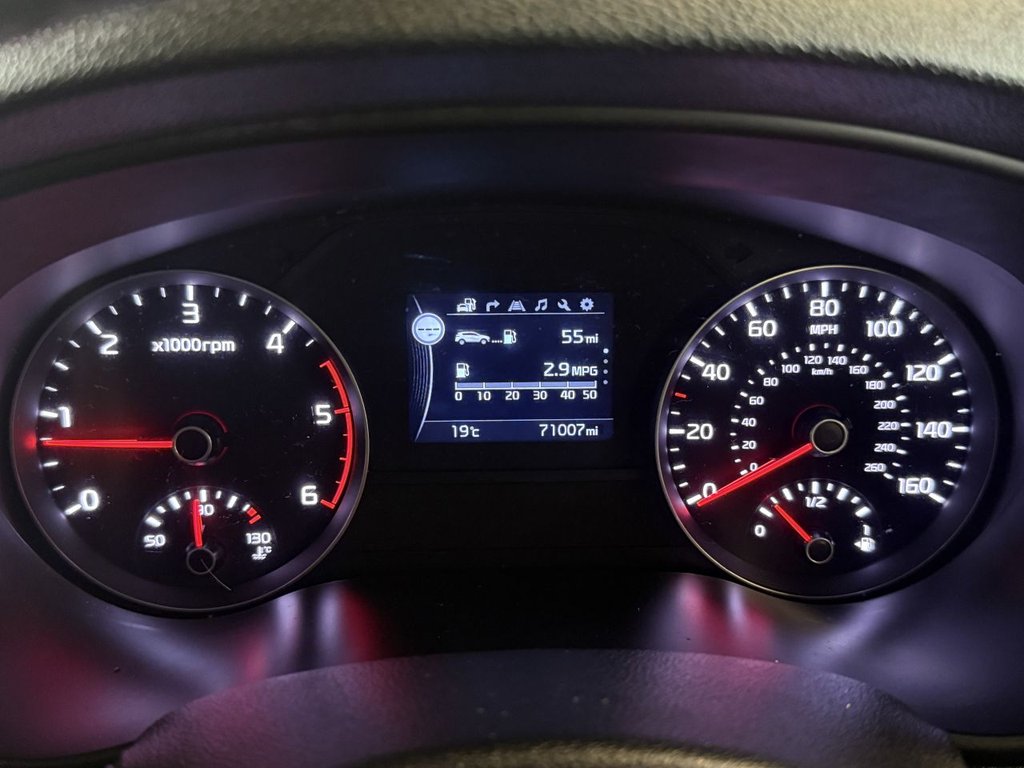 Used Kia Sportage 2017 for sale - 76851023: Photo 15