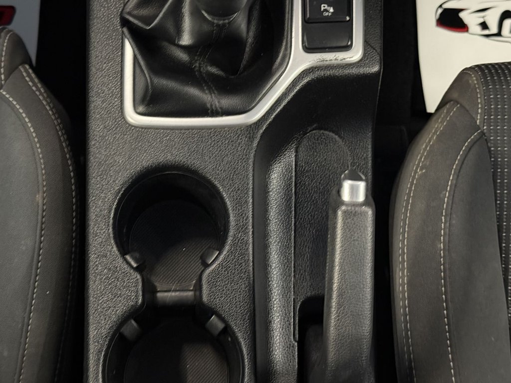 Used Kia Sportage 2017 for sale - 76851023: Photo 22