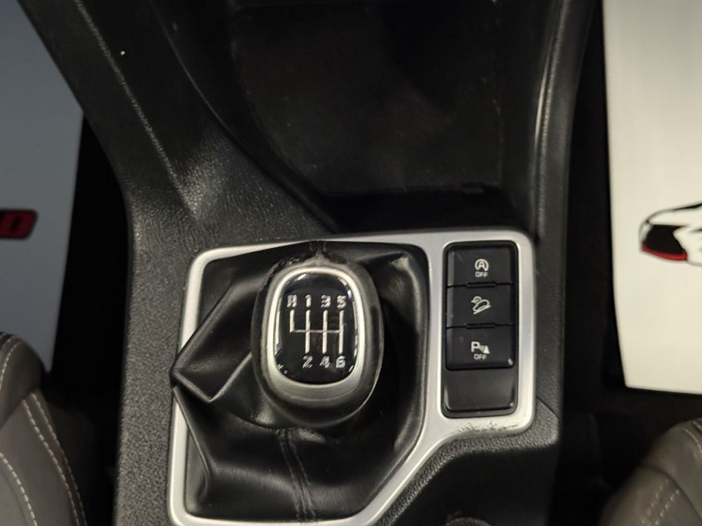 Used Kia Sportage 2017 for sale - 76851023: Photo 24