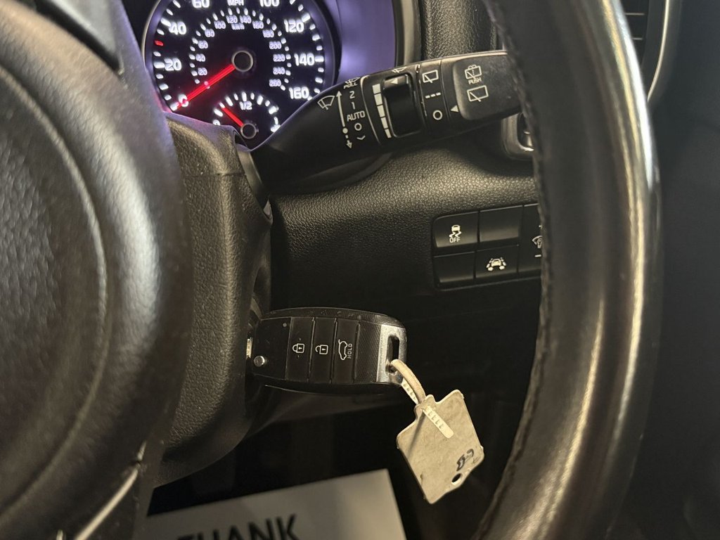 Used Kia Sportage 2017 for sale - 76851023: Photo 28