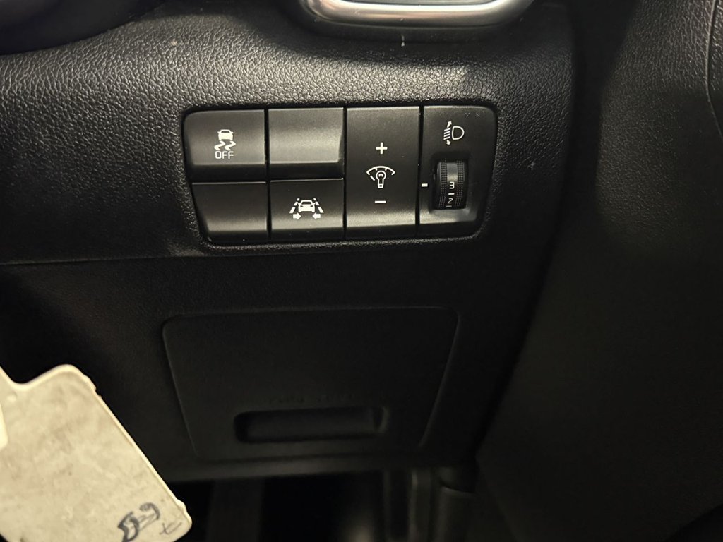 Used Kia Sportage 2017 for sale - 76851023: Photo 30