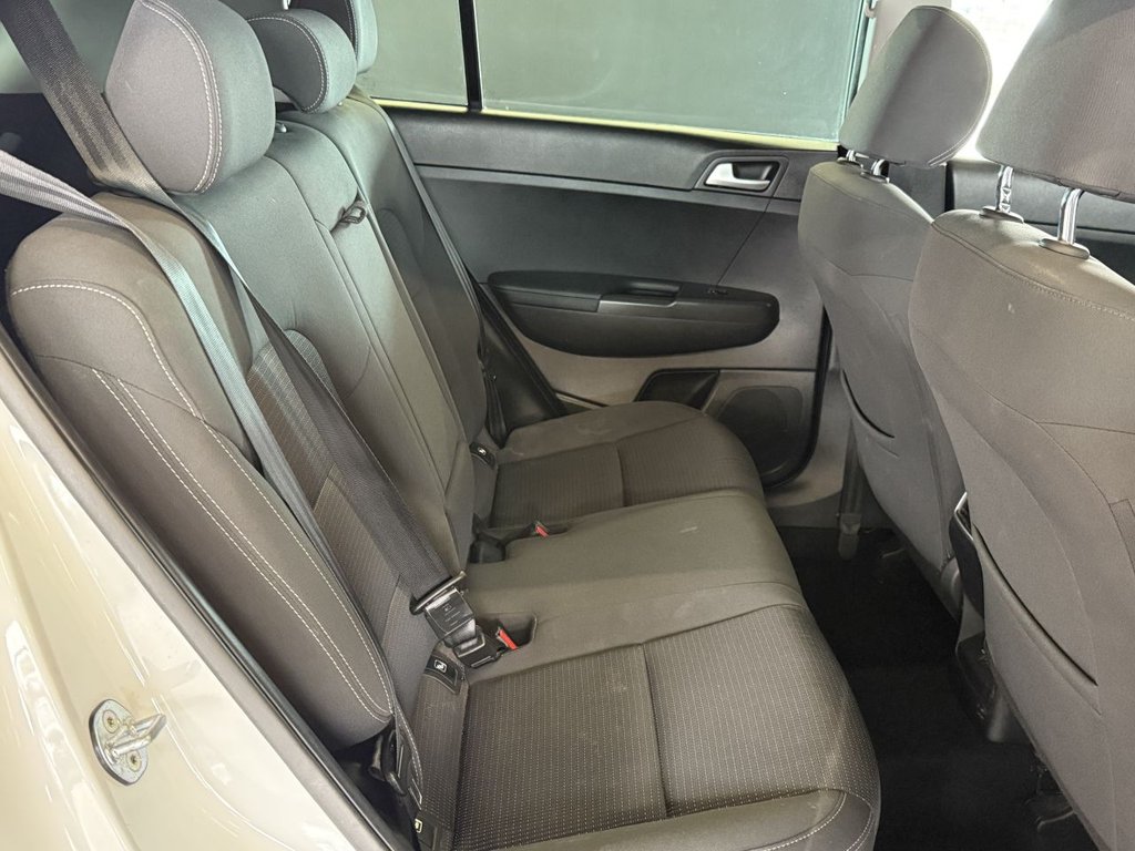 Used Kia Sportage 2017 for sale - 76851023: Photo 34
