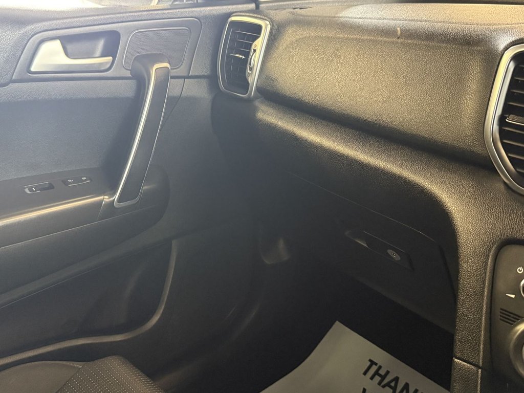 Used Kia Sportage 2017 for sale - 76851023: Photo 39