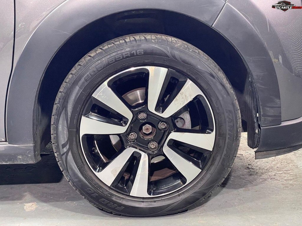 Used Citroen C3 2019 for sale - 77806338: Photo 11